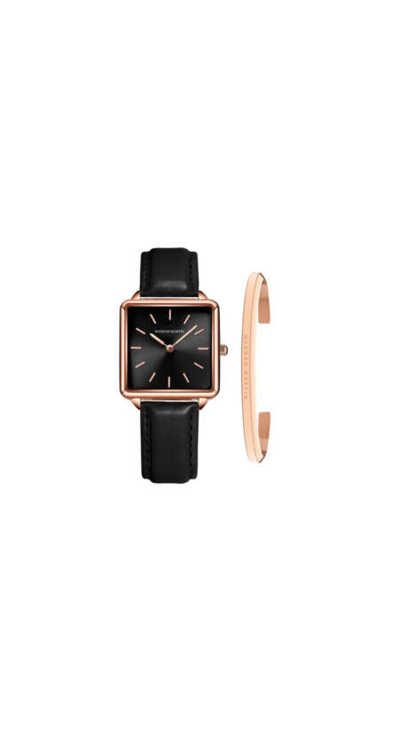 EmpowerCo Watch