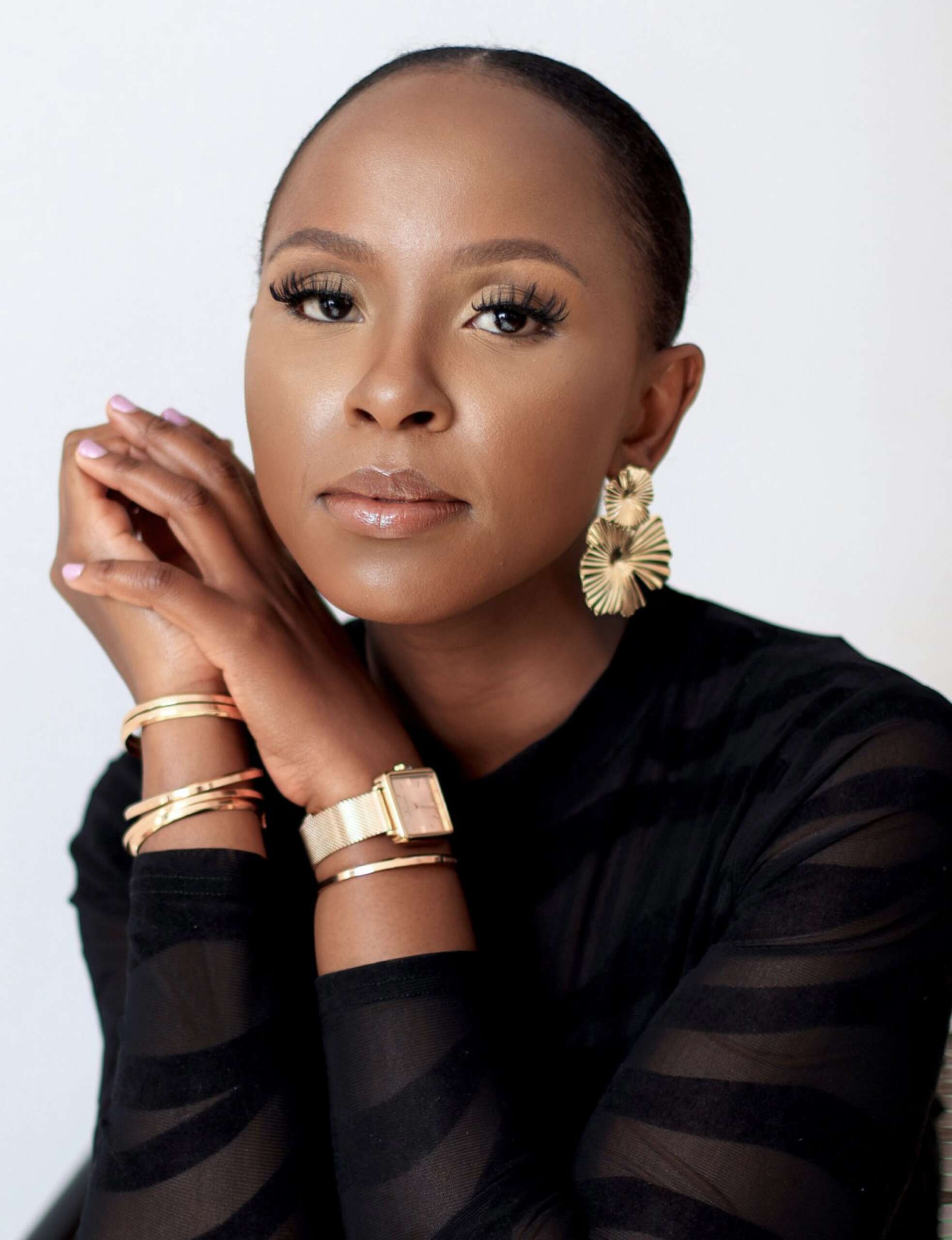 EmpowerCo Redefining Jewelry empowerco-redefining-jewelry