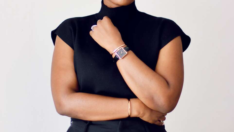 EmpowerCo Model