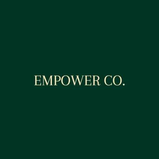 EmpowerCo