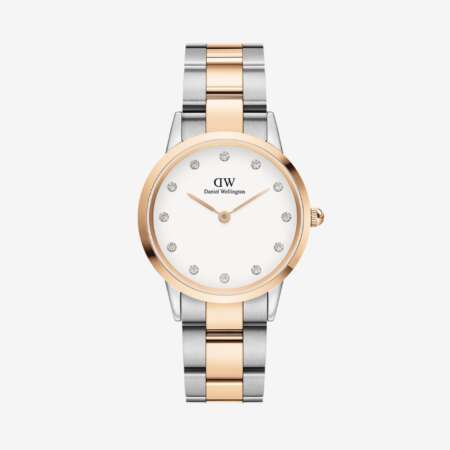 Iconic Link DualTone 32mm