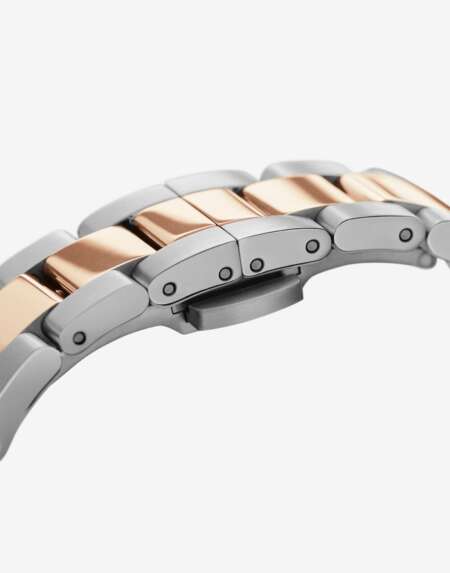 Iconic Link DualTone 32mm - Image 2