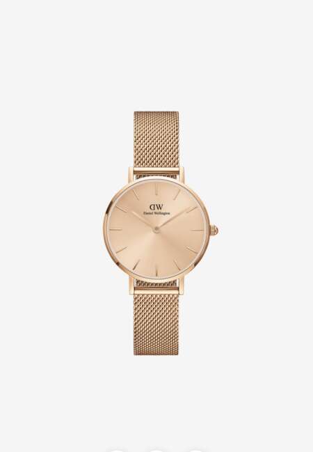 DW Petite Melrose