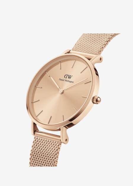 DW Petite Melrose - Image 3