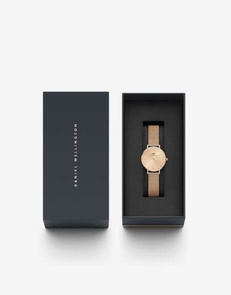 DW Petite Melrose - Image 2