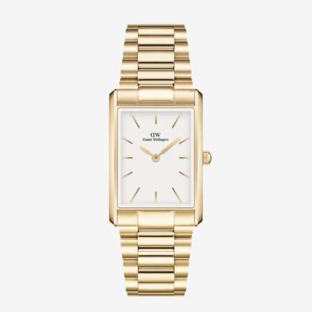 DW Bound 3-Link Gold
