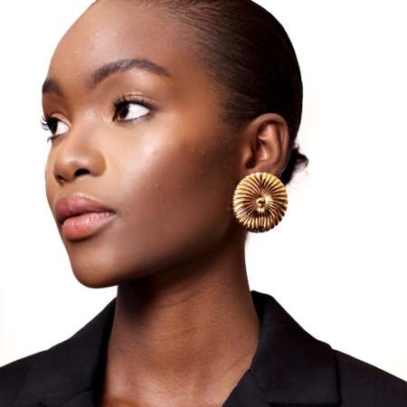WARIDI EARRINGS
